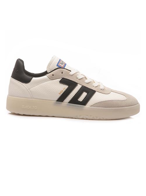 boston 2502 BACK 70 | 108001-00124803